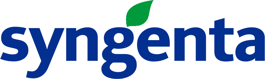 Concorso Crescita 2026 Syngenta - Home page